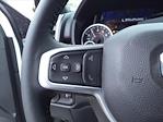 New 2024 Ram 2500 Big Horn Crew Cab 4x4 Pickup for sale #B40113 - photo 16