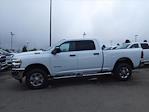 New 2024 Ram 2500 Big Horn Crew Cab 4x4 Pickup for sale #B40113 - photo 4