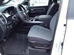 New 2024 Ram 2500 Big Horn Crew Cab 4x4 Pickup for sale #B40113 - photo 6