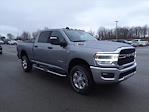 New 2024 Ram 2500 Big Horn Crew Cab 4x4 Pickup for sale #B40185 - photo 1