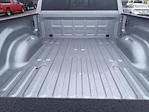 New 2024 Ram 2500 Big Horn Crew Cab 4x4 Pickup for sale #B40185 - photo 10