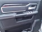 New 2024 Ram 2500 Big Horn Crew Cab 4x4 Pickup for sale #B40185 - photo 11