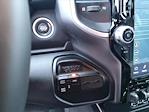 New 2024 Ram 2500 Big Horn Crew Cab 4x4 Pickup for sale #B40185 - photo 14