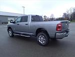 New 2024 Ram 2500 Big Horn Crew Cab 4x4 Pickup for sale #B40185 - photo 5