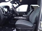 New 2024 Ram 2500 Big Horn Crew Cab 4x4 Pickup for sale #B40185 - photo 6