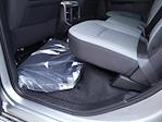 New 2024 Ram 2500 Big Horn Crew Cab 4x4 Pickup for sale #B40185 - photo 7