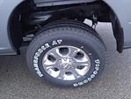 New 2024 Ram 2500 Big Horn Crew Cab 4x4 Pickup for sale #B40185 - photo 8