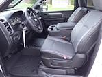 New 2024 Ram 3500 Tradesman Regular Cab 4x4 60 CA Cab Chassis for sale #B40196 - photo 10