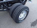 New 2024 Ram 3500 Tradesman Regular Cab 4x4 60 CA Cab Chassis for sale #B40196 - photo 11