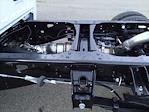 New 2024 Ram 3500 Tradesman Regular Cab 4x4 60 CA Cab Chassis for sale #B40196 - photo 12