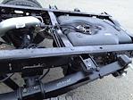 New 2024 Ram 3500 Tradesman Regular Cab 4x4 60 CA Cab Chassis for sale #B40196 - photo 13