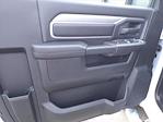 New 2024 Ram 3500 Tradesman Regular Cab 4x4 60 CA Cab Chassis for sale #B40196 - photo 14