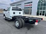 New 2024 Ram 3500 Tradesman Regular Cab 4x4 60 CA Cab Chassis for sale #B40196 - photo 2
