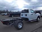 New 2024 Ram 3500 Tradesman Regular Cab 4x4 60 CA Cab Chassis for sale #B40196 - photo 6