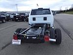 New 2024 Ram 3500 Tradesman Regular Cab 4x4 60 CA Cab Chassis for sale #B40196 - photo 7