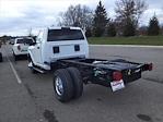 New 2024 Ram 3500 Tradesman Regular Cab 4x4 60 CA Cab Chassis for sale #B40196 - photo 8