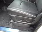 New 2024 Ram 3500 Limited Crew Cab 4x4 DRW Pickup for sale #B40410 - photo 11