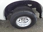 New 2024 Ram 3500 Limited Crew Cab 4x4 DRW Pickup for sale #B40410 - photo 12