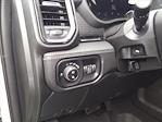 New 2024 Ram 3500 Limited Crew Cab 4x4 DRW Pickup for sale #B40410 - photo 13