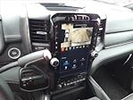 New 2024 Ram 3500 Limited Crew Cab 4x4 DRW Pickup for sale #B40410 - photo 17