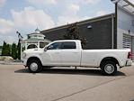 New 2024 Ram 3500 Limited Crew Cab 4x4 DRW Pickup for sale #B40410 - photo 2