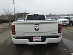 New 2024 Ram 3500 Limited Crew Cab 4x4 DRW Pickup for sale #B40410 - photo 5