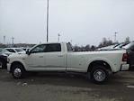 New 2024 Ram 3500 Limited Crew Cab 4x4 DRW Pickup for sale #B40410 - photo 7