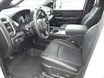 New 2024 Ram 3500 Limited Crew Cab 4x4 DRW Pickup for sale #B40410 - photo 9