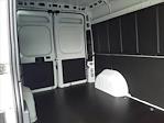 New 2024 Ram ProMaster 2500 High Roof Empty Cargo Van for sale #B40499 - photo 13