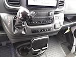 New 2024 Ram ProMaster 2500 High Roof Empty Cargo Van for sale #B40499 - photo 17