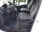 New 2024 Ram ProMaster 2500 High Roof Empty Cargo Van for sale #B40499 - photo 10
