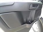 New 2024 Ram ProMaster 2500 High Roof Empty Cargo Van for sale #B40499 - photo 3