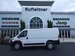 2024 Ram ProMaster 1500 Standard Roof FWD, Empty Cargo Van for sale #B40542 - photo 1