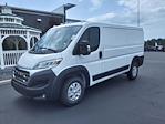 2024 Ram ProMaster 1500 Standard Roof FWD, Empty Cargo Van for sale #B40542 - photo 3