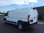 2024 Ram ProMaster 1500 Standard Roof FWD, Empty Cargo Van for sale #B40542 - photo 4