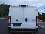 2024 Ram ProMaster 1500 Standard Roof FWD, Empty Cargo Van for sale #B40542 - photo 5