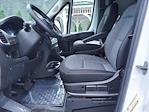 2024 Ram ProMaster 1500 Standard Roof FWD, Empty Cargo Van for sale #B40542 - photo 7