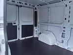 2024 Ram ProMaster 1500 Standard Roof SRW FWD, Empty Cargo Van for sale #B40571 - photo 12