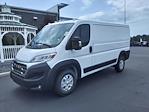 2024 Ram ProMaster 1500 Standard Roof SRW FWD, Empty Cargo Van for sale #B40571 - photo 3