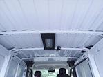 2024 Ram ProMaster 1500 Standard Roof SRW FWD, Empty Cargo Van for sale #B40571 - photo 9