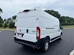 New 2024 Ram ProMaster 2500 High Roof Empty Cargo Van for sale #B40608 - photo 6