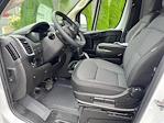 New 2024 Ram ProMaster 2500 High Roof Empty Cargo Van for sale #B40608 - photo 7