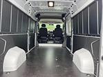 New 2024 Ram ProMaster 2500 High Roof Empty Cargo Van for sale #B40608 - photo 9