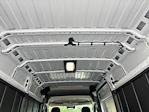 New 2024 Ram ProMaster 2500 High Roof Empty Cargo Van for sale #B40608 - photo 10
