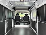 New 2024 Ram ProMaster 2500 High Roof Empty Cargo Van for sale #B40608 - photo 2
