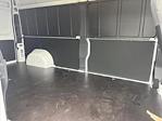 New 2024 Ram ProMaster 2500 High Roof Empty Cargo Van for sale #B40608 - photo 11