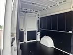 New 2024 Ram ProMaster 2500 High Roof Empty Cargo Van for sale #B40608 - photo 12