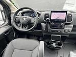 New 2024 Ram ProMaster 2500 High Roof Empty Cargo Van for sale #B40608 - photo 13