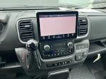 New 2024 Ram ProMaster 2500 High Roof Empty Cargo Van for sale #B40608 - photo 14