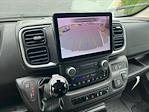 New 2024 Ram ProMaster 2500 High Roof Empty Cargo Van for sale #B40608 - photo 16